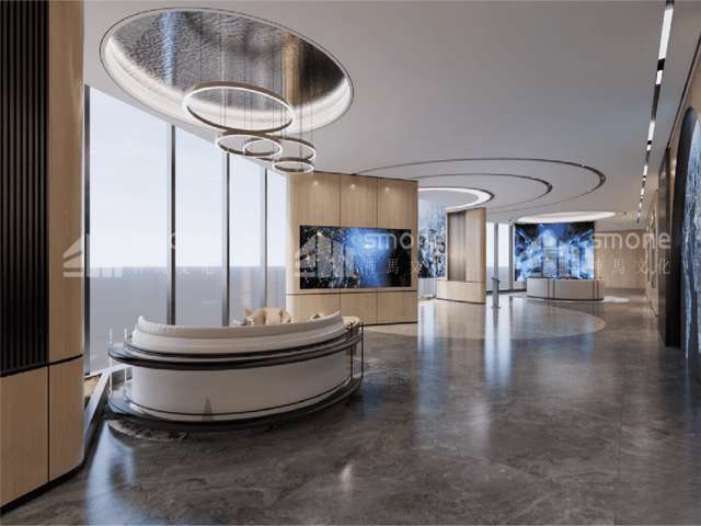 上海智能厨余垃圾处理器哪里有卖