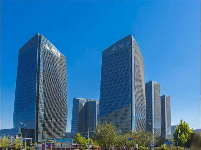 广东中山食品塑料薄膜材料