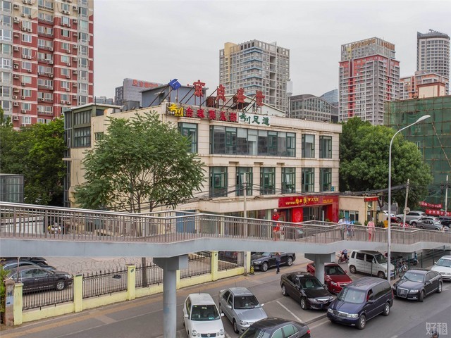 全新办公设备出租品牌