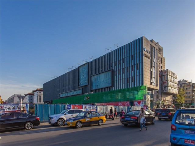 临安科莱威充电桩大概多少钱