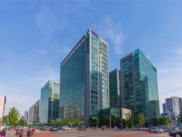 上海新生代重拾营造积木品牌品牌